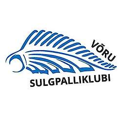 Võru Badminton Club Badminton School