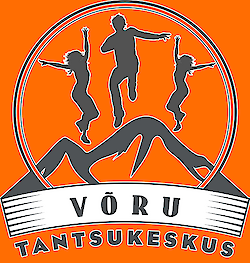 Võru Dance Centre