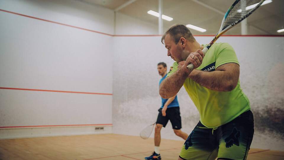 Reeder language school