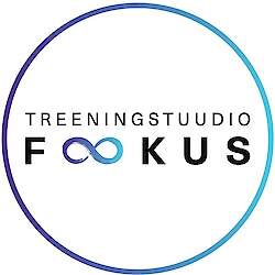 Reeder language school