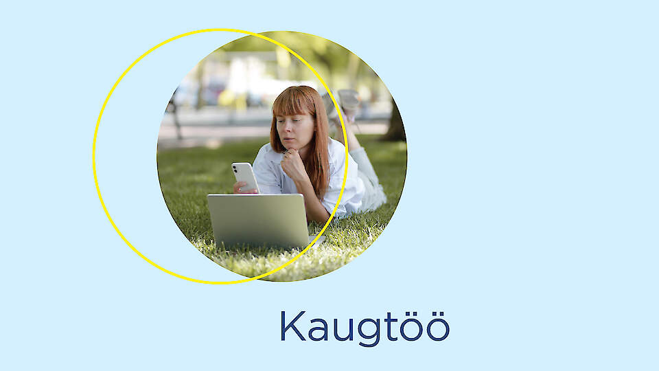 Ettevõtlusvõimalused (koopia)