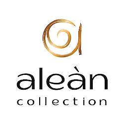 Alean Collection