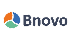 Binovo, Ltd