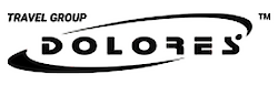 Dolores Travel Group