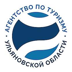 Ulyanovsk Region Tourism Agency, OGKU