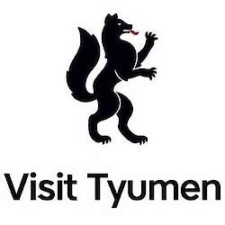 Agency for Tourism and Promotion of the Tyumen Region