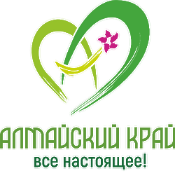 Altai Region Tourist Center