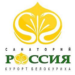 Russia, sanatorium