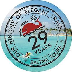 Baltma Tours, Ltd