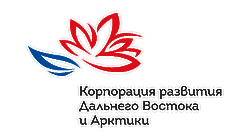 Far East and Arctic Development Corporation, JSC