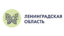 Leningrad region