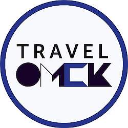 Ministry of Culture of the Omsk region