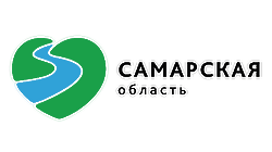 Ministry of Tourism of the Samara region