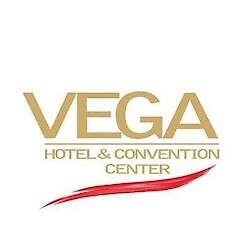 Vega Izmailovo Hotel and Congress Center (Vega TGK JSC)