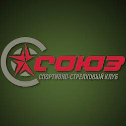 SCC Union