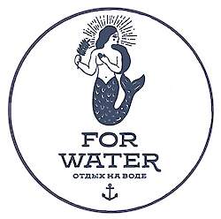 Farwater, Ltd