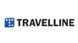 TRAVELLINE