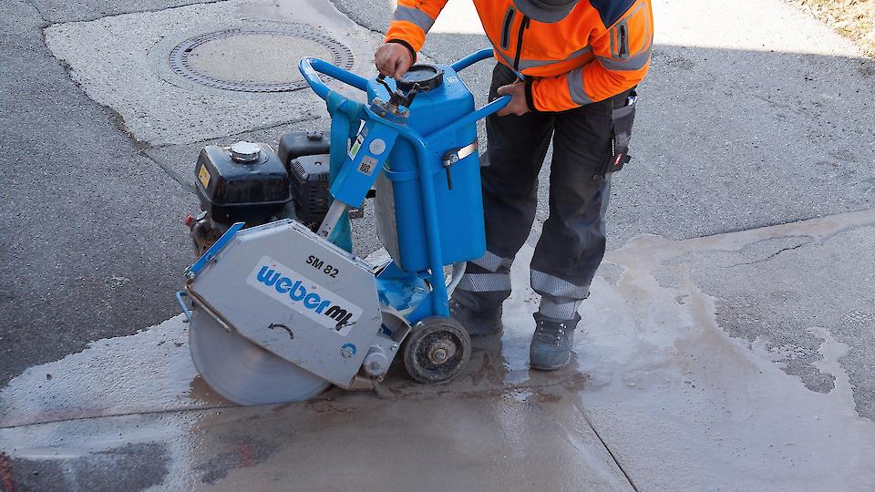 How to choose the right workwear