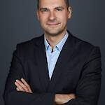 Valentin Miklyaev