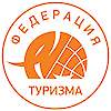 Voronezh region: combined tours from 1 person