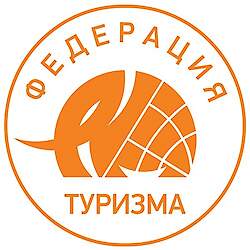 GC Federation of Tourism