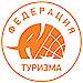 GC Federation of Tourism
