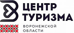 Voronezh traveler, LLC