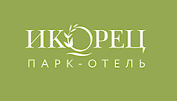 Park Hotel Ikorets