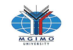 MGIMO UNIVERSITY