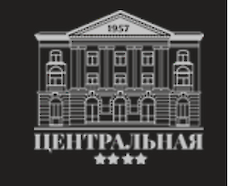 Centralnaya Hotel JSC
