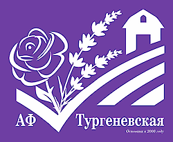 AF Turgenevskaya, LLC