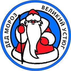 Joint Stock Company "Ded Moroz"