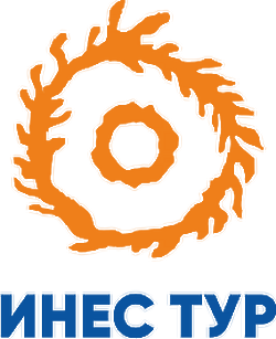 Tour operator "Ines tour