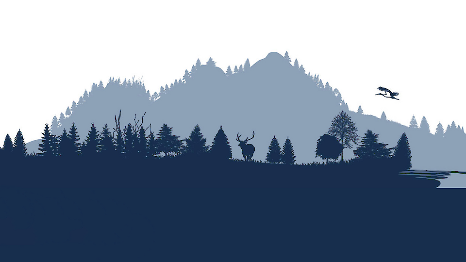 Shorsky National Park
