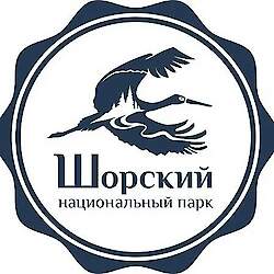 Shorsky National Park