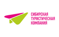 SIBIRSKAYA TURISTICHESKAYA KOMPANIA