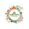 Satguru Travel