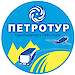Petrotour
