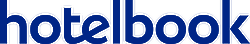 Hotelbook
