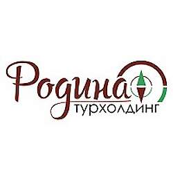 Karelia-tour, travel company