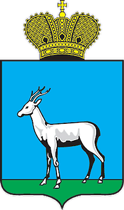 Department of Economic Development, Investment and Trade of the Administration of Samara City District