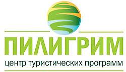 Center for tourist programs "Pilgrim"