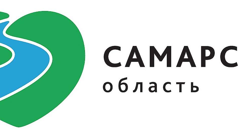 Туристский информационный центр Самарской области