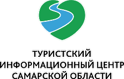 Tourist Information Centre of Samara region