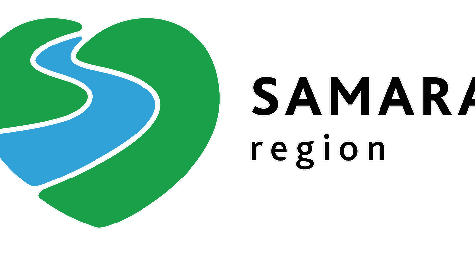 Tourist Information Centre of Samara region