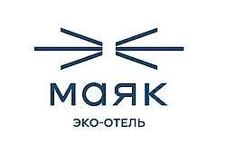 Eco-hotel Mayak
