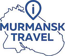 Tourist information center of the Murmansk region