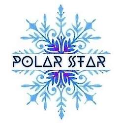 Polar Star