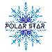 Polar Star