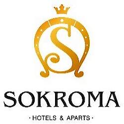 Sokroma